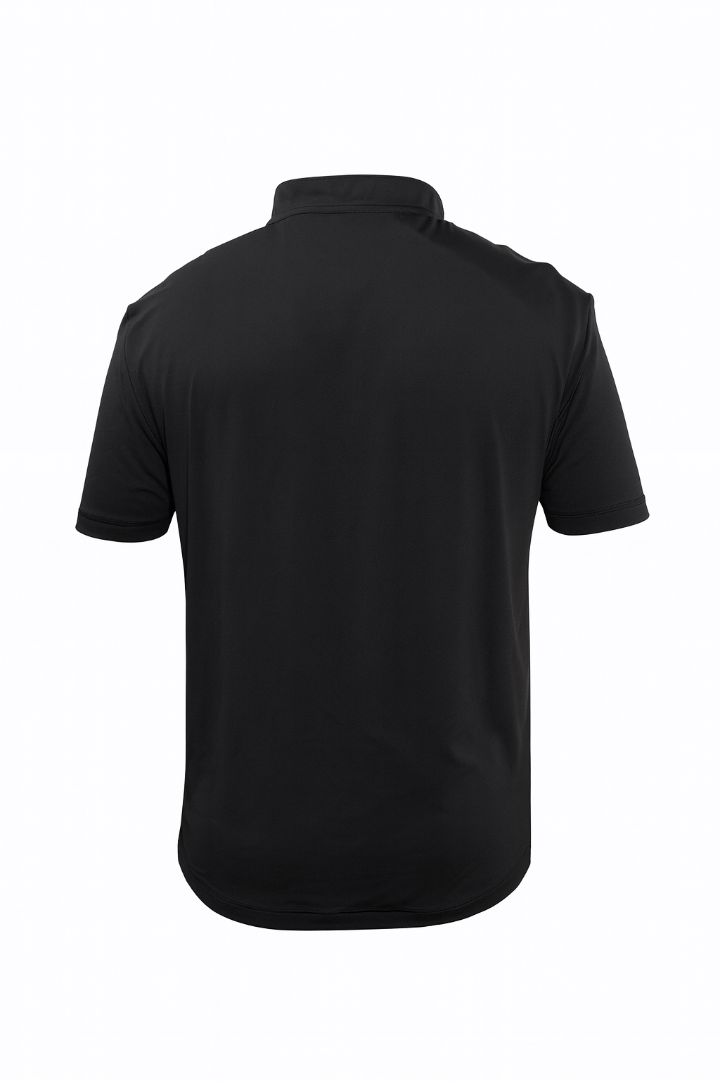 DCF Performance Polo
