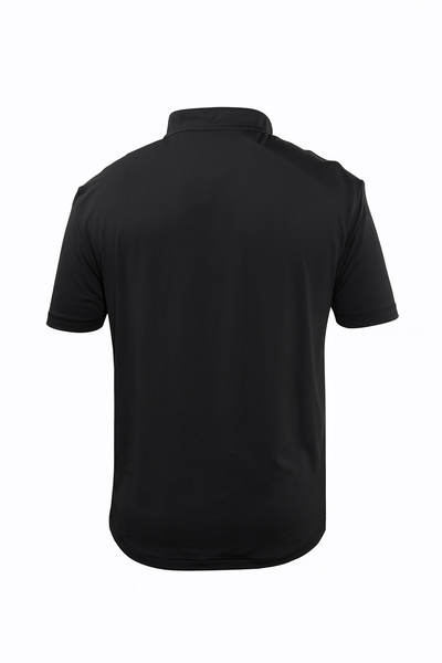 DCF Performance Polo