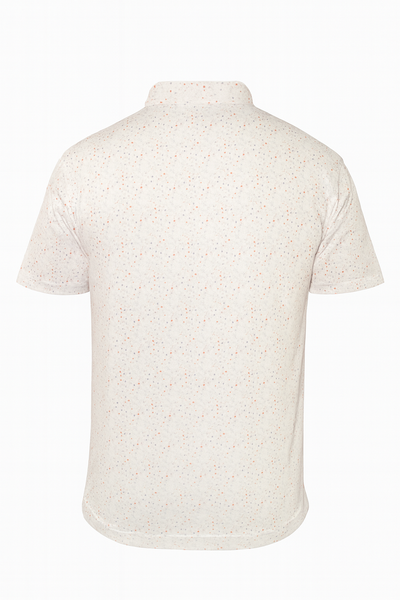 DCF Performance Polo