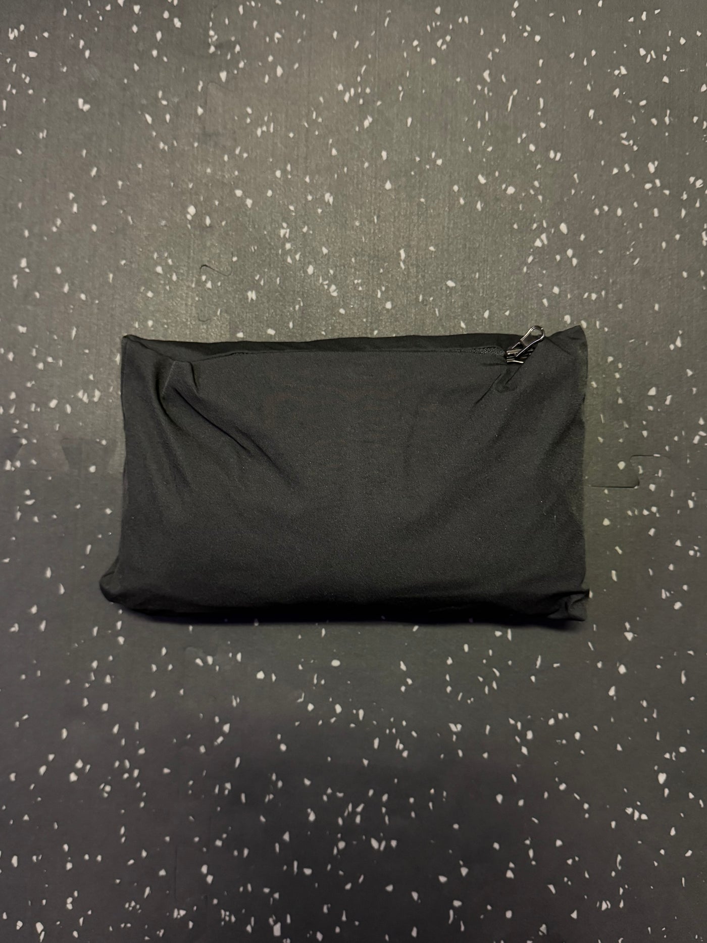 WET JACKET PROJECT 100-25
