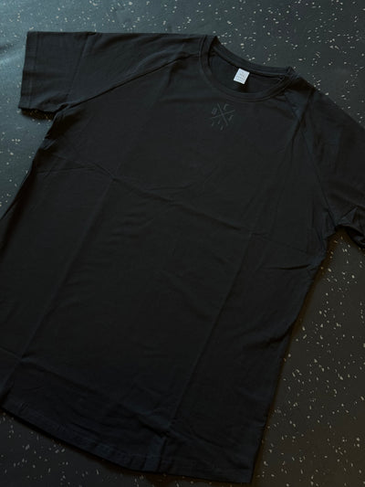 DCF Performance Tee - 2 Pack