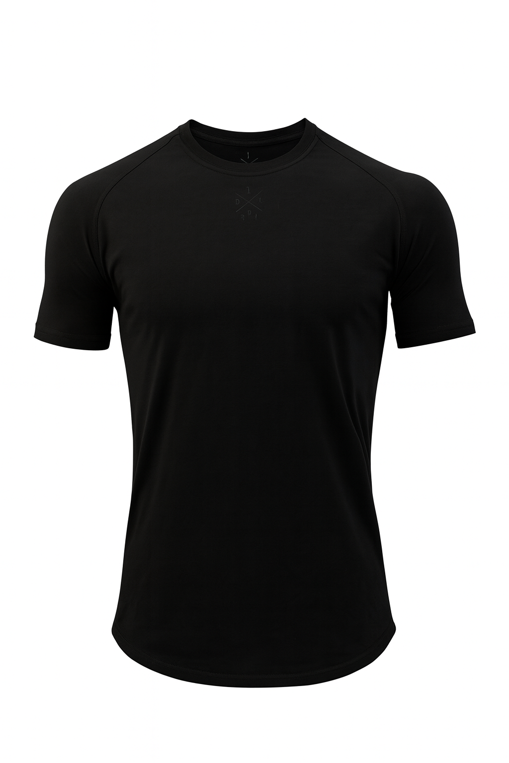 DCF Performance Tee - 2 Pack