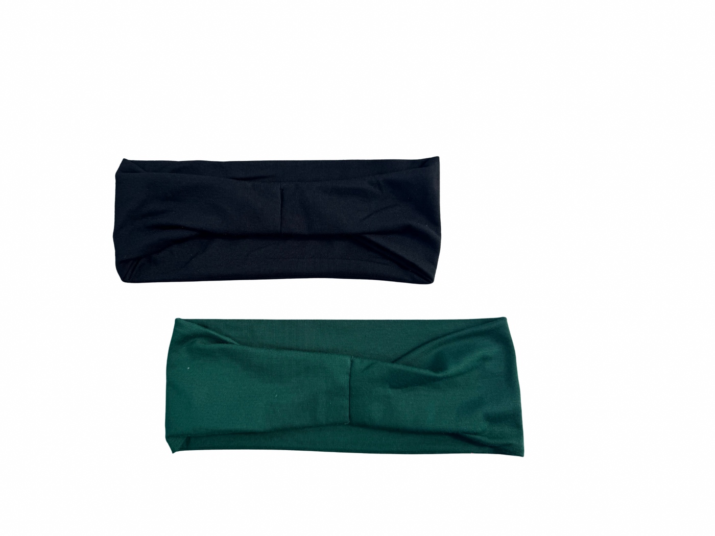DCF Performance Headbands - 2 Pack