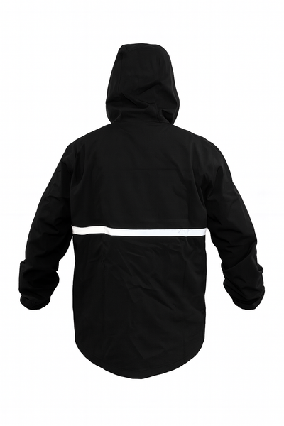 WET JACKET PROJECT 100-25